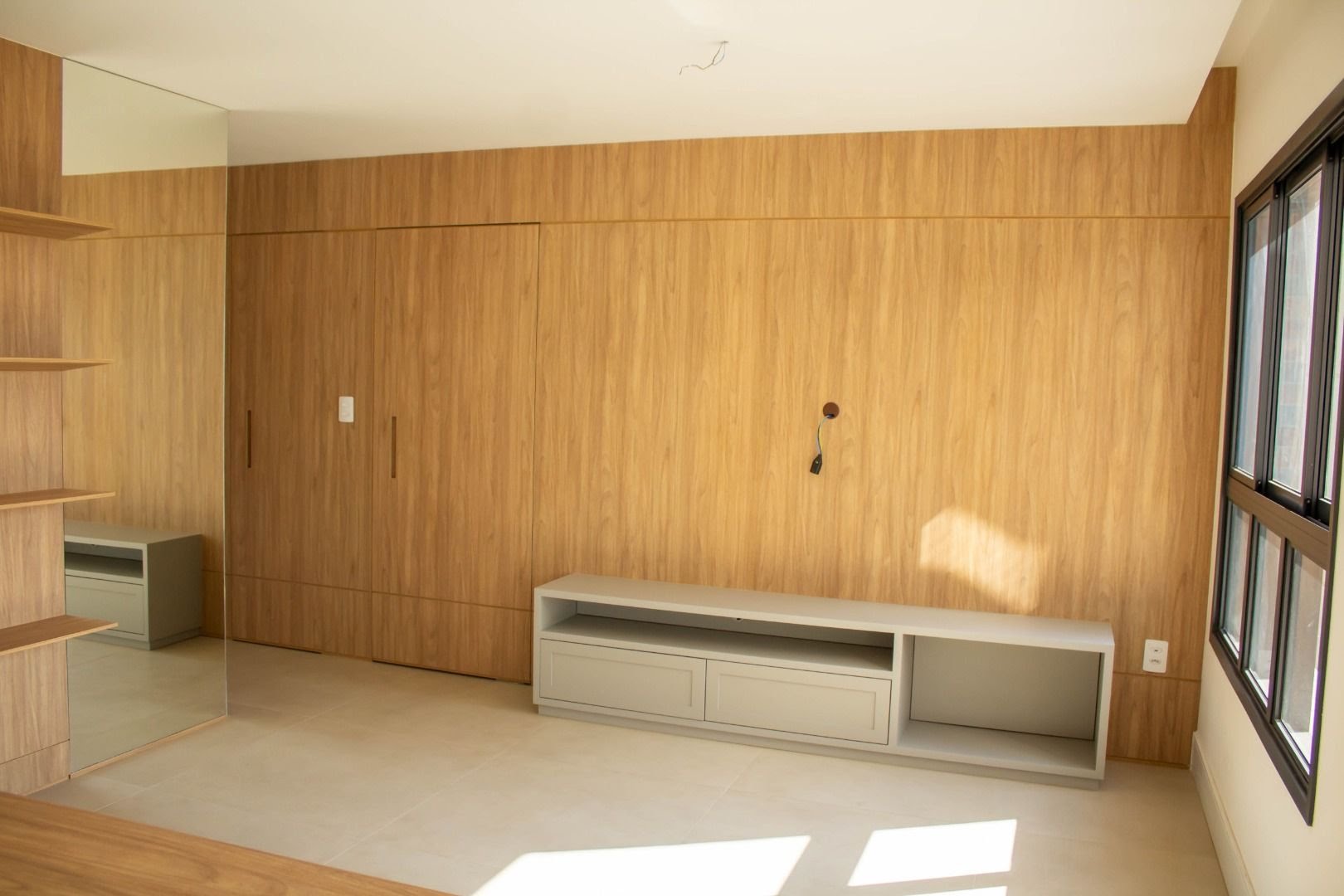 Apartamento à venda com 3 quartos, 3 suítes, 3 vagas e 131m² no Condomínio Edifício Avant-garde, Sorocaba (SP) — foto 29 de 30