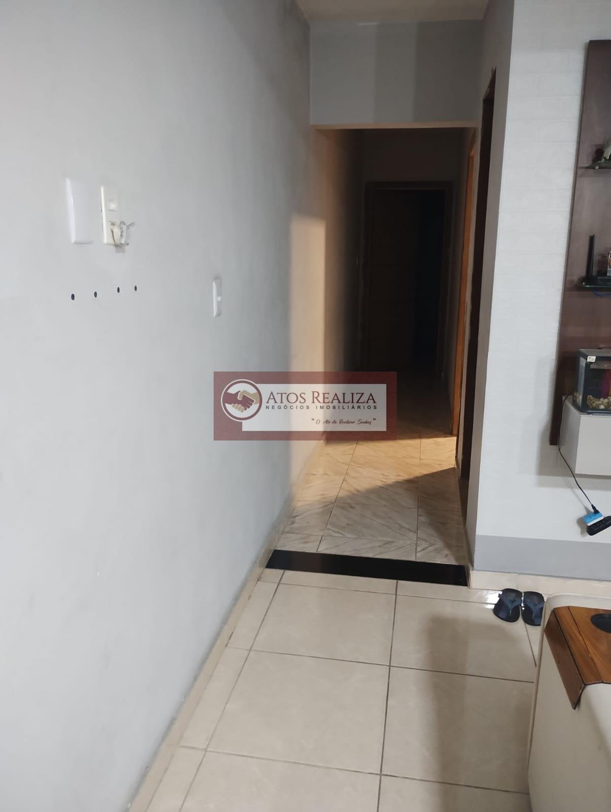 Casa à venda com 2 quartos, 2 banheiros, 2 vagas e 125m² no Parque Grajau, São Paulo (SP) — foto 15 de 21