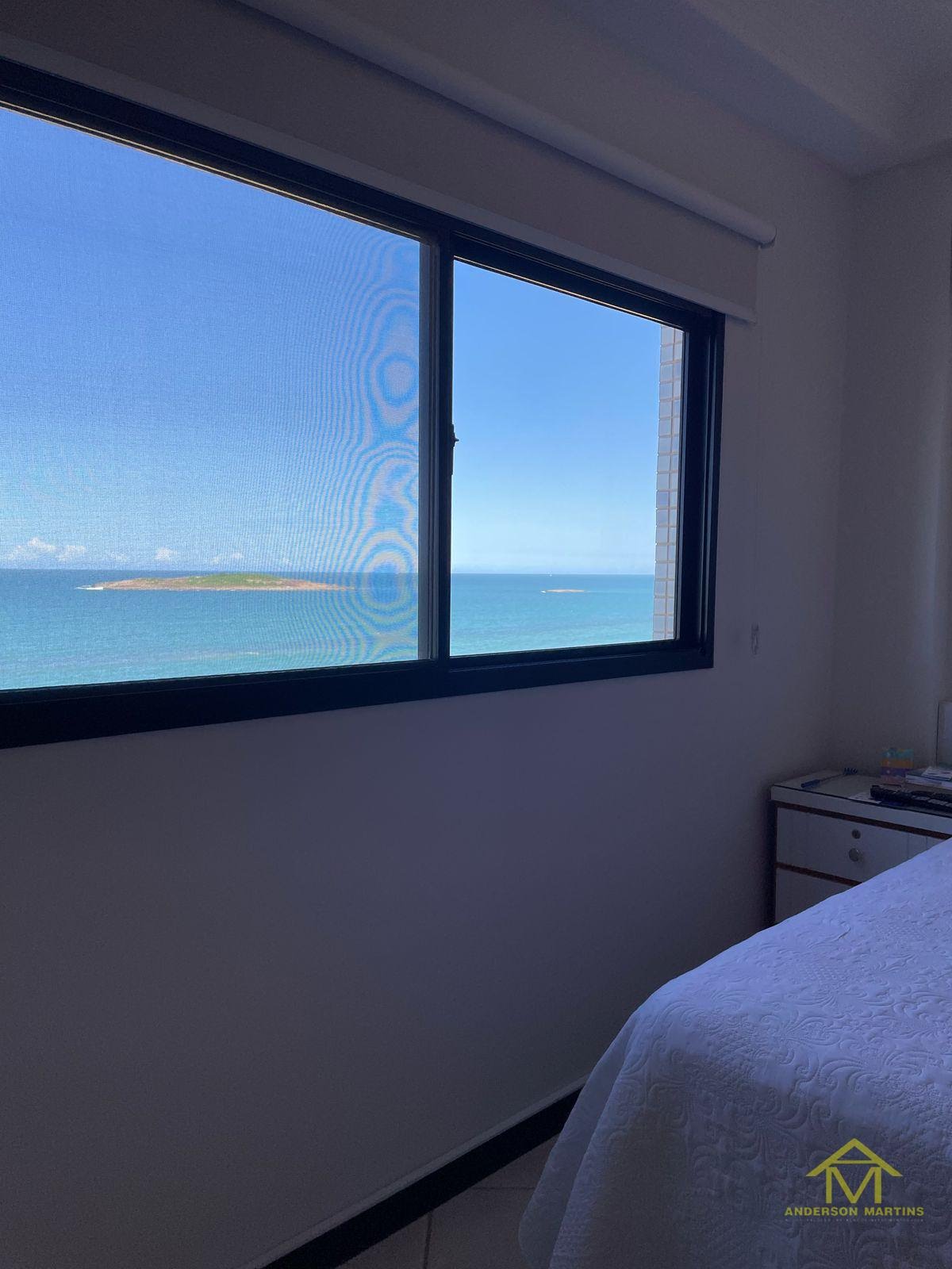 Apartamento à venda com 3 quartos, 2 banheiros, 2 vagas e 130m² no Praia de Itaparica, Vila Velha (ES) — foto 18 de 20
