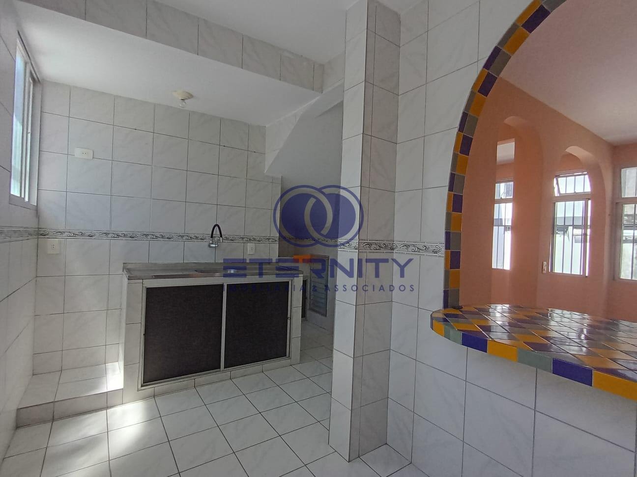 Apartamento à venda com 3 quartos, 2 banheiros, 1 vaga e 100m² no Boa Viagem, Recife (PE) — foto 16 de 30
