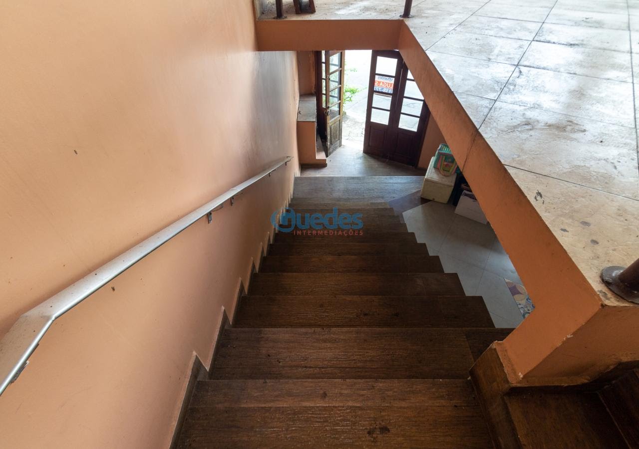 Comercial à venda com 250m² no Santo Amaro, São Paulo (SP) — foto 12 de 23