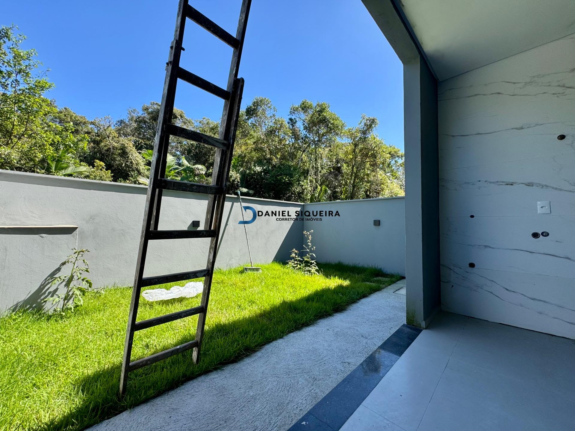 Casa à venda com 2 quartos, 2 suítes, 2 vagas e 80m² no Sertão do Maruim, São José (SC) — foto 12 de 20