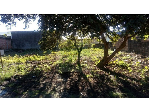 Terreno em Vila Sao Jose  -  Araranguá