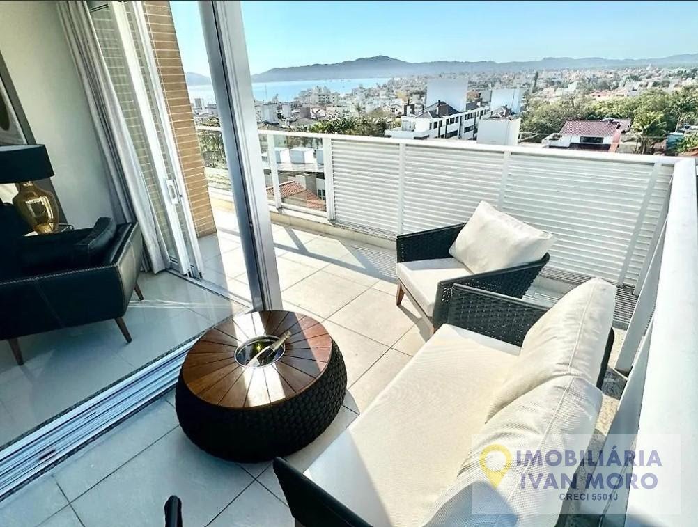Cobertura à venda com 3 quartos, 1 suíte, 2 vagas e 225m² no Canasvieiras, Florianópolis (SC) — foto 6 de 21