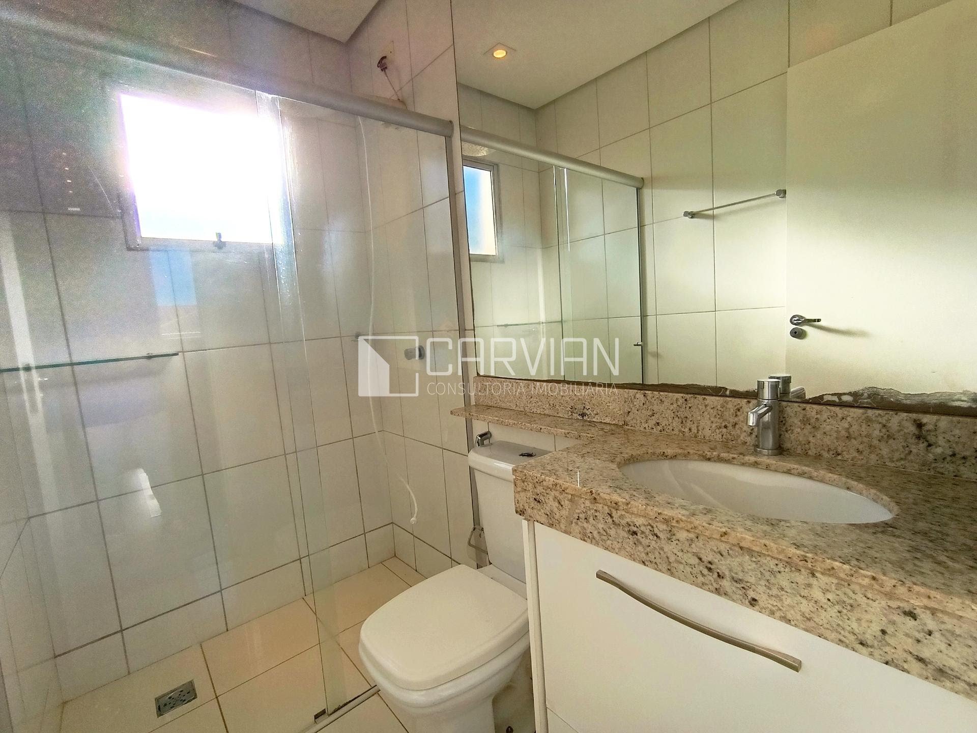 Casa à venda com 3 quartos, 1 suíte, 2 vagas e 87m² no Condomínio Evidence Resort, Ribeirão Preto (SP) — foto 13 de 27