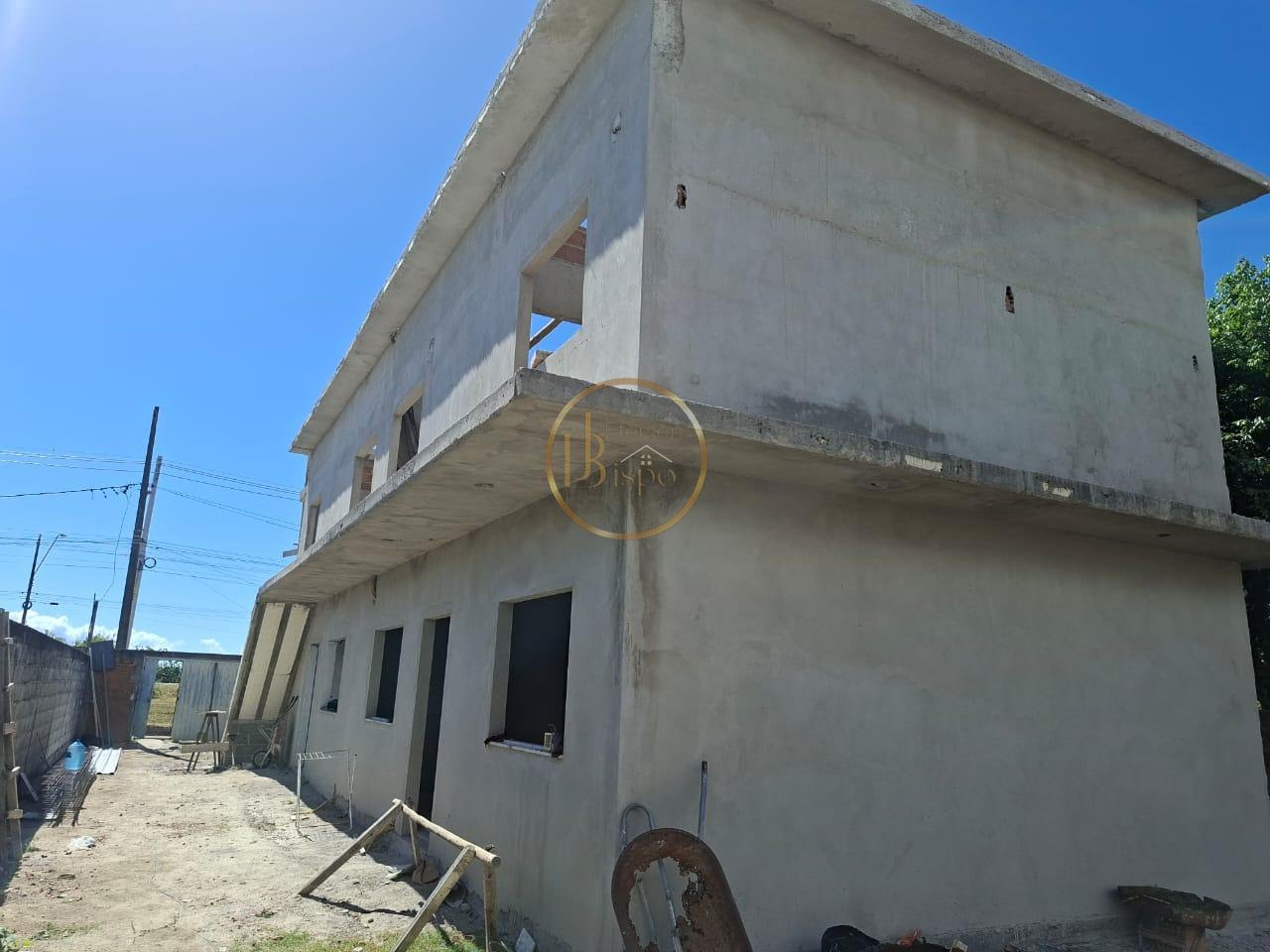 Apartamento à venda com 1 quarto, 1 banheiro e 50m² no Praia dos Lenções, Santa Cruz Cabrália — foto principal
