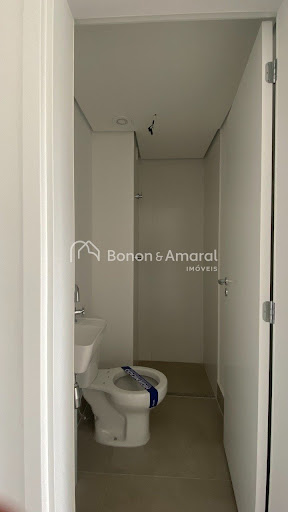 Apartamento, 3 quartos, 139 m² - Foto 34