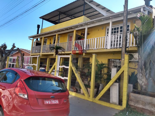 Apartamento no Sulbrasileiro  -  Osório