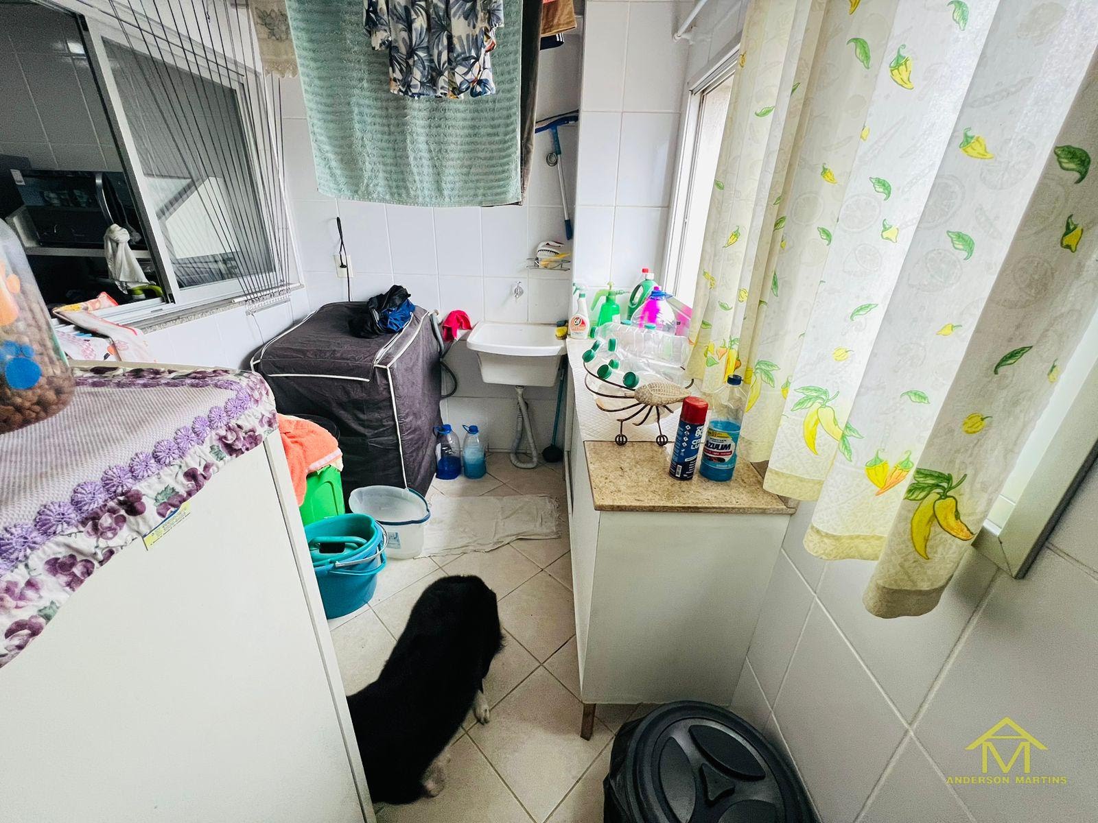 Apartamento, 4 quartos, 200 m² - Foto 10