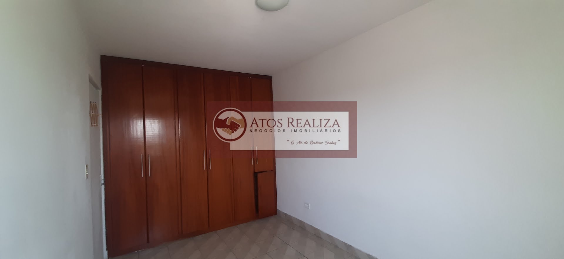 Apartamento à venda com 2 quartos, 1 banheiro, 1 vaga e 64m² no Socorro, São Paulo (SP) — foto 8 de 30