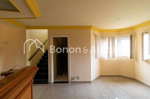 Casa, 4 quartos, 331 m² - Foto 7