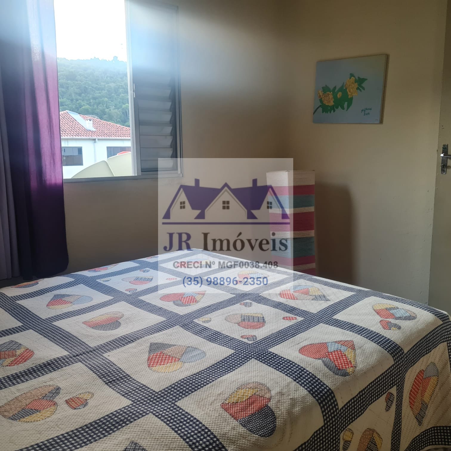 Casa à venda com 3 quartos, 1 banheiro e 139m² no Centro, Piranguinho (MG) — foto 18 de 26