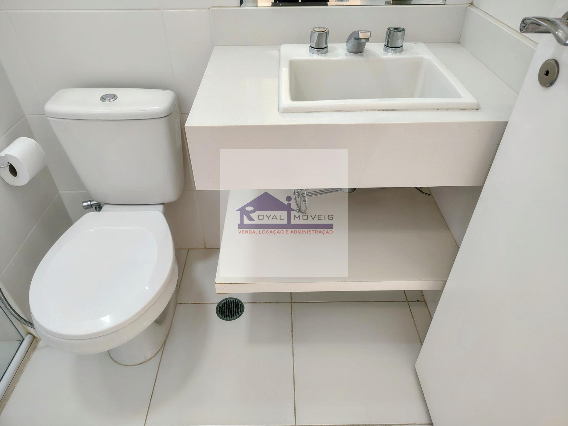 Apartamento para alugar com 2 quartos, 1 suíte, 2 vagas e 56m² no Mirandópolis, São Paulo (SP) — foto 16 de 30
