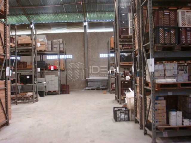Comercial à venda com 4 banheiros e 145000m² no Travessão, Campos dos Goytacazes (RJ) — foto 13 de 30