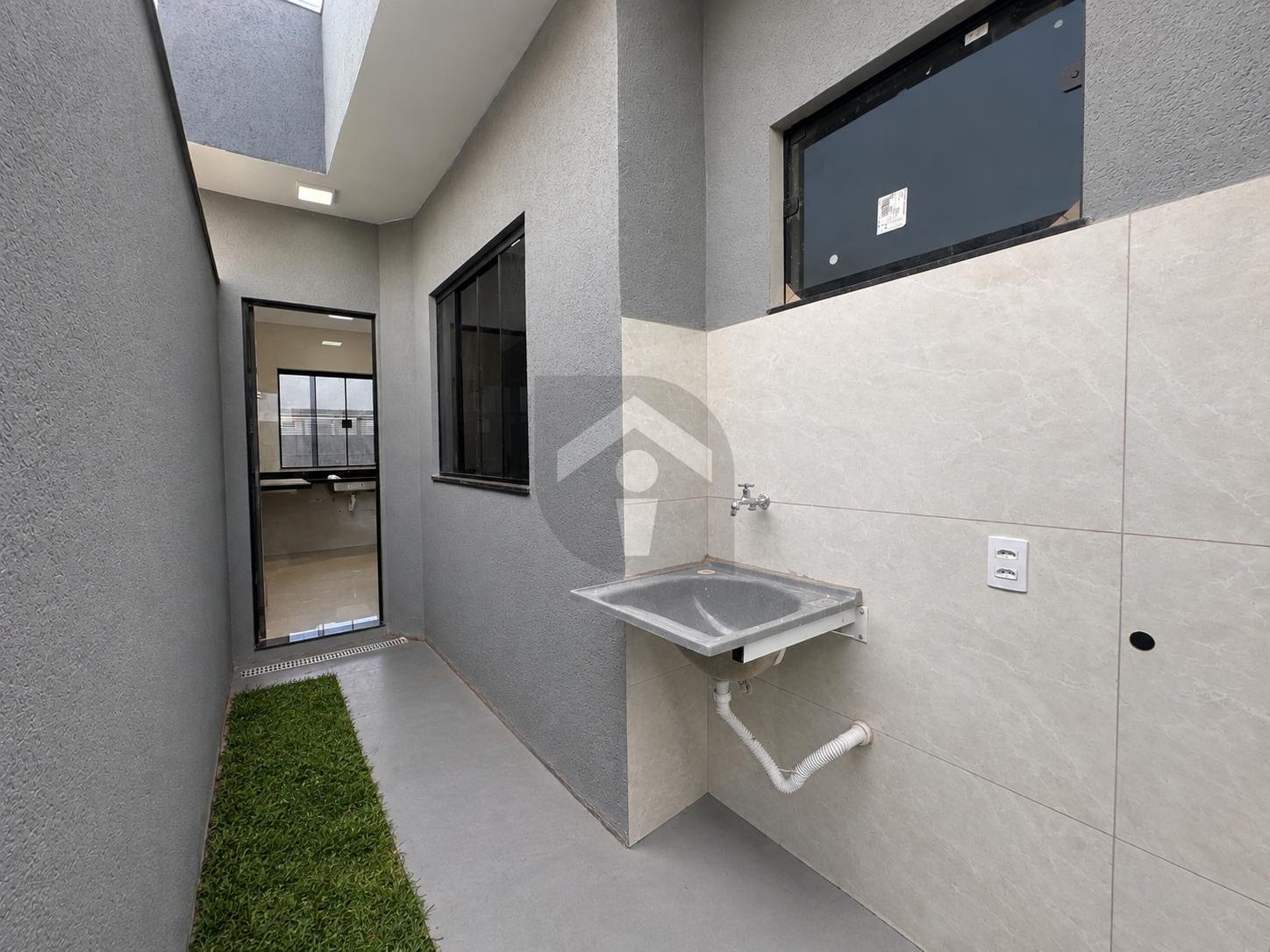 Casa, 3 quartos, 67 m² - Foto 23
