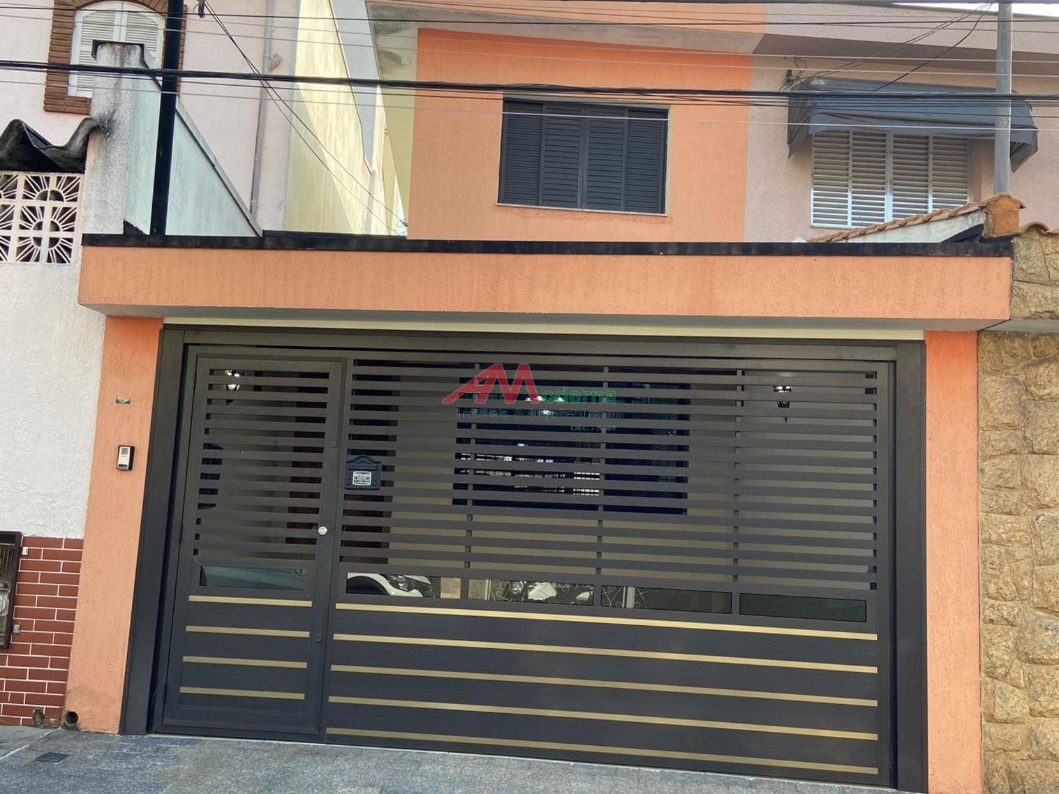 Casa à venda com 2 quartos, 2 banheiros, 2 vagas e 150m² no Anchieta, São Bernardo do Campo (SP) — foto 22 de 22