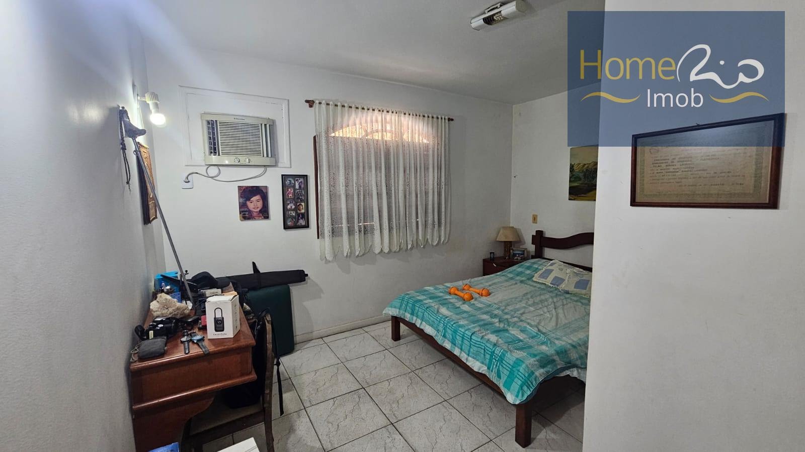 Casa à venda com 4 quartos, 2 suítes e 250m² no Urca, Rio de Janeiro (RJ) — foto 16 de 30