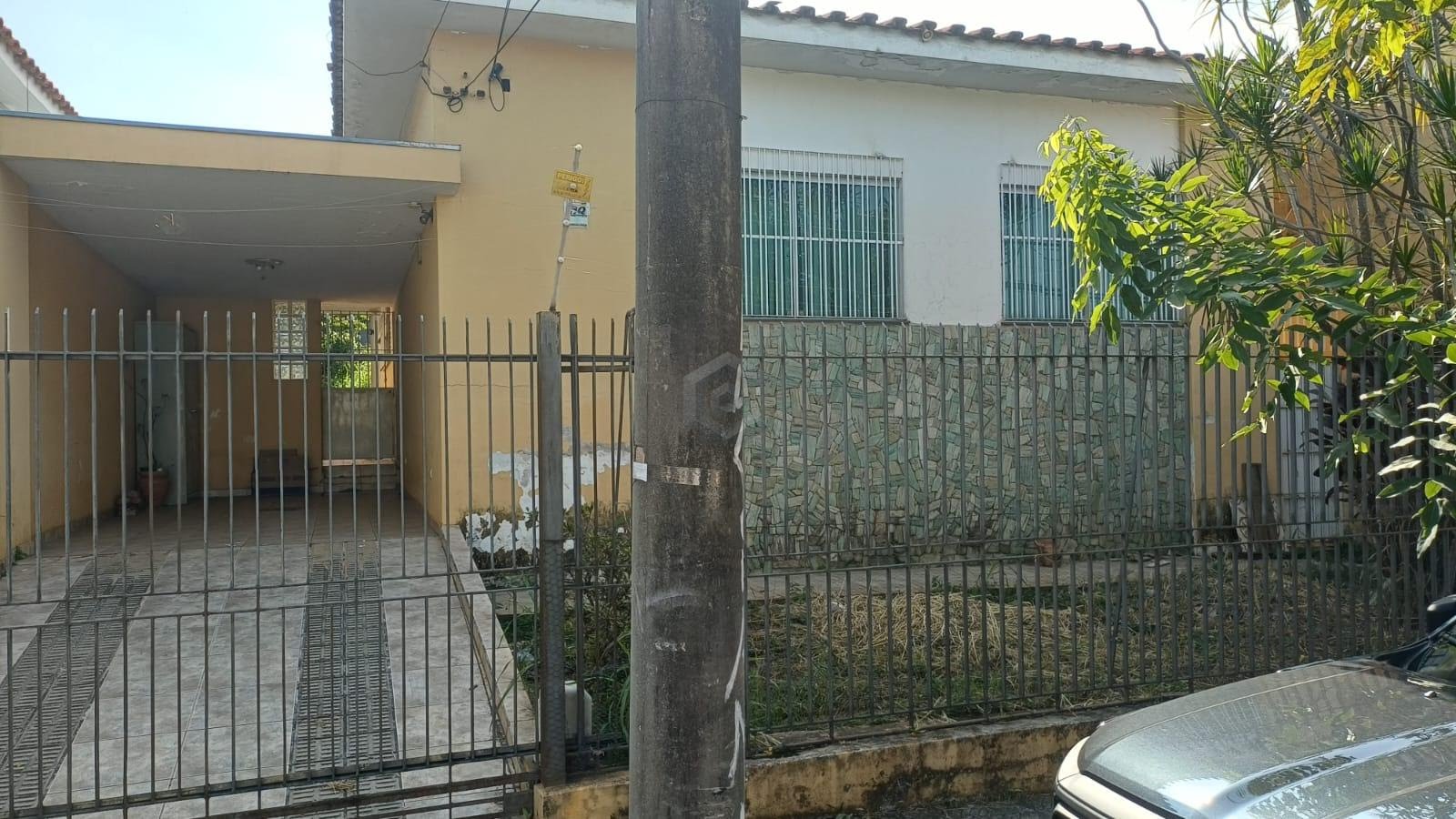 Casa à venda com 3 quartos, 3 banheiros, 2 vagas e 200m² no Jardim Santa Rosália, Sorocaba (SP) — foto 2 de 30
