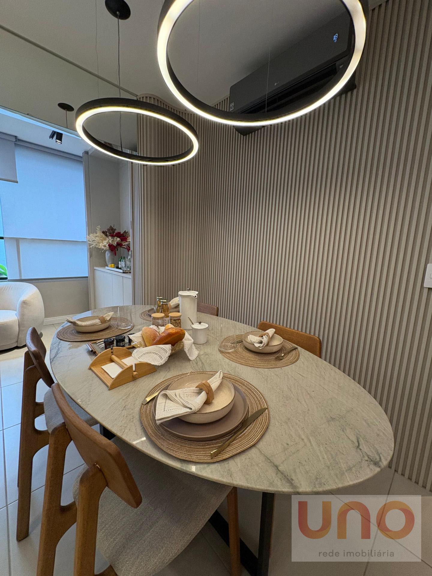 Apartamento à venda com 2 quartos, 1 suíte, 1 vaga e 65m² no Vila Vilas Boas, Campo Grande (MS) — foto 7 de 26