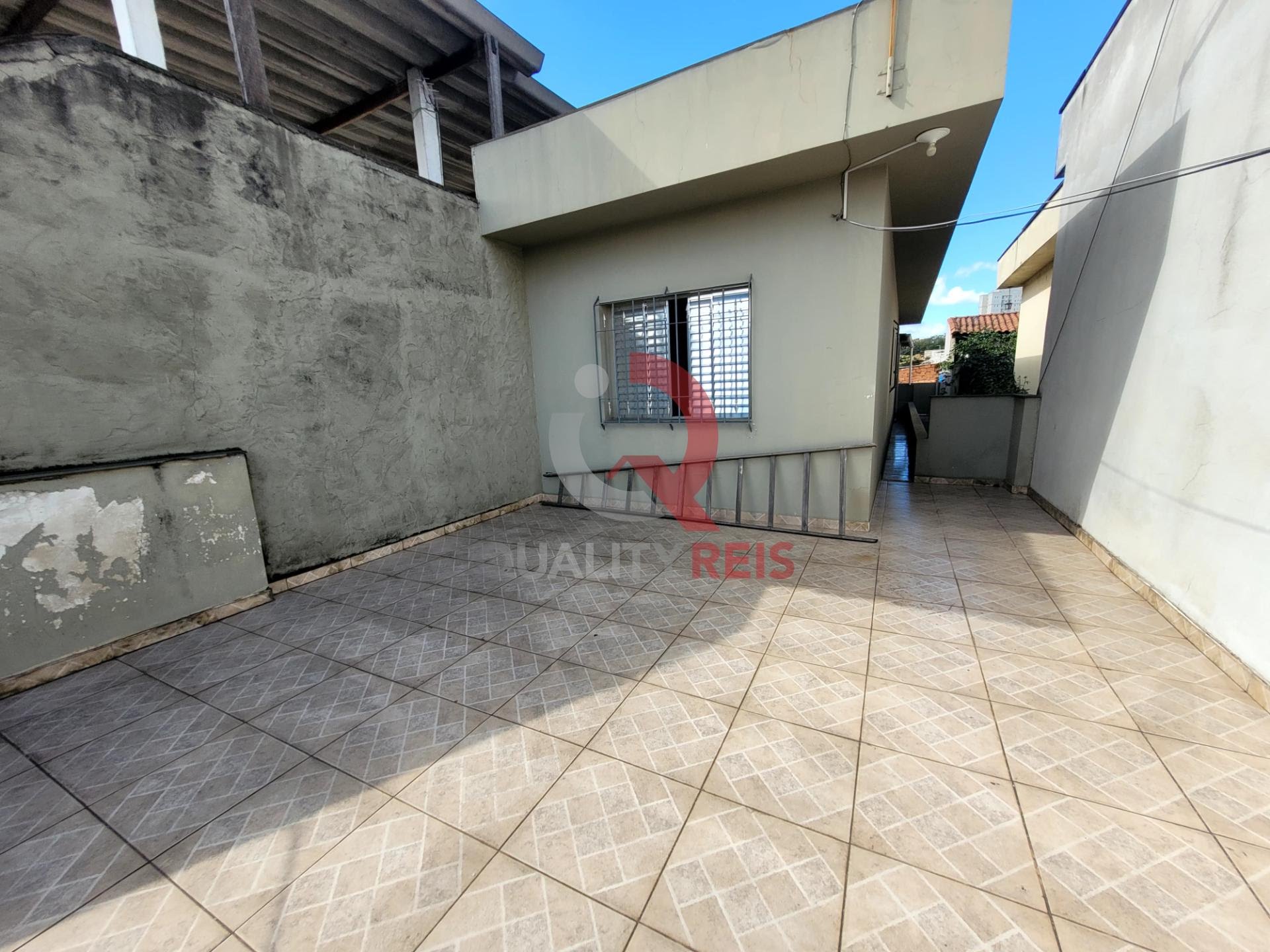 Sobrado, 2 quartos, 113 m² - Foto 39