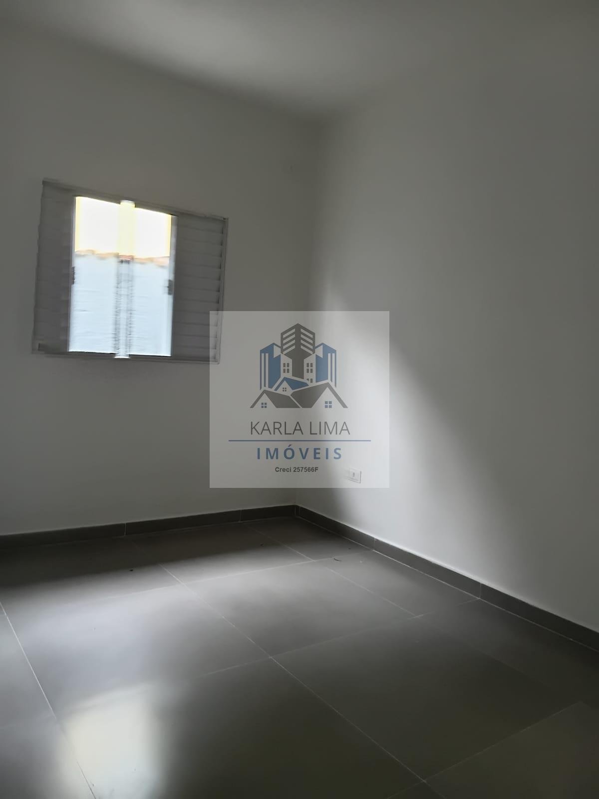 Casa à venda com 2 quartos, 1 suíte, 3 vagas e 82m² no Vista Linda, Bertioga (SP) — foto 21 de 23