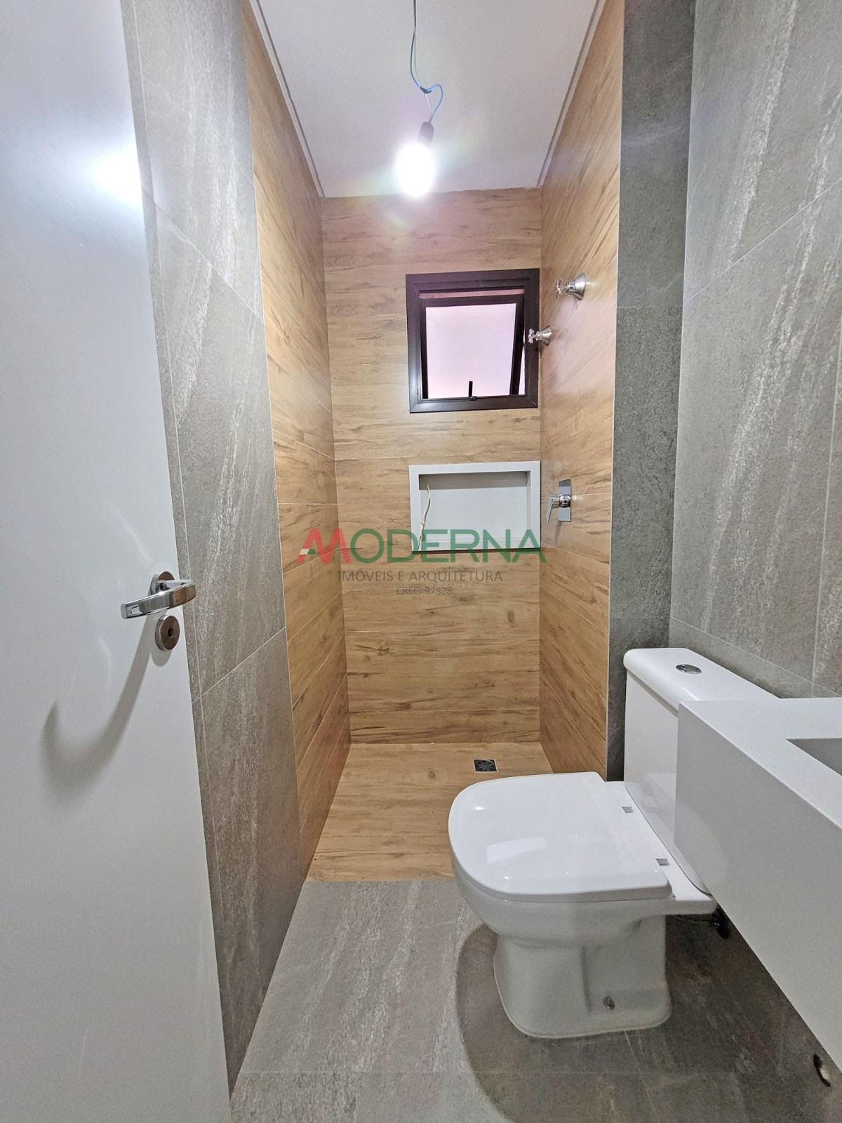 Apartamento à venda com 2 quartos, 1 suíte, 1 vaga e 69m² no Nova Petrópolis, São Bernardo do Campo (SP) — foto 12 de 13