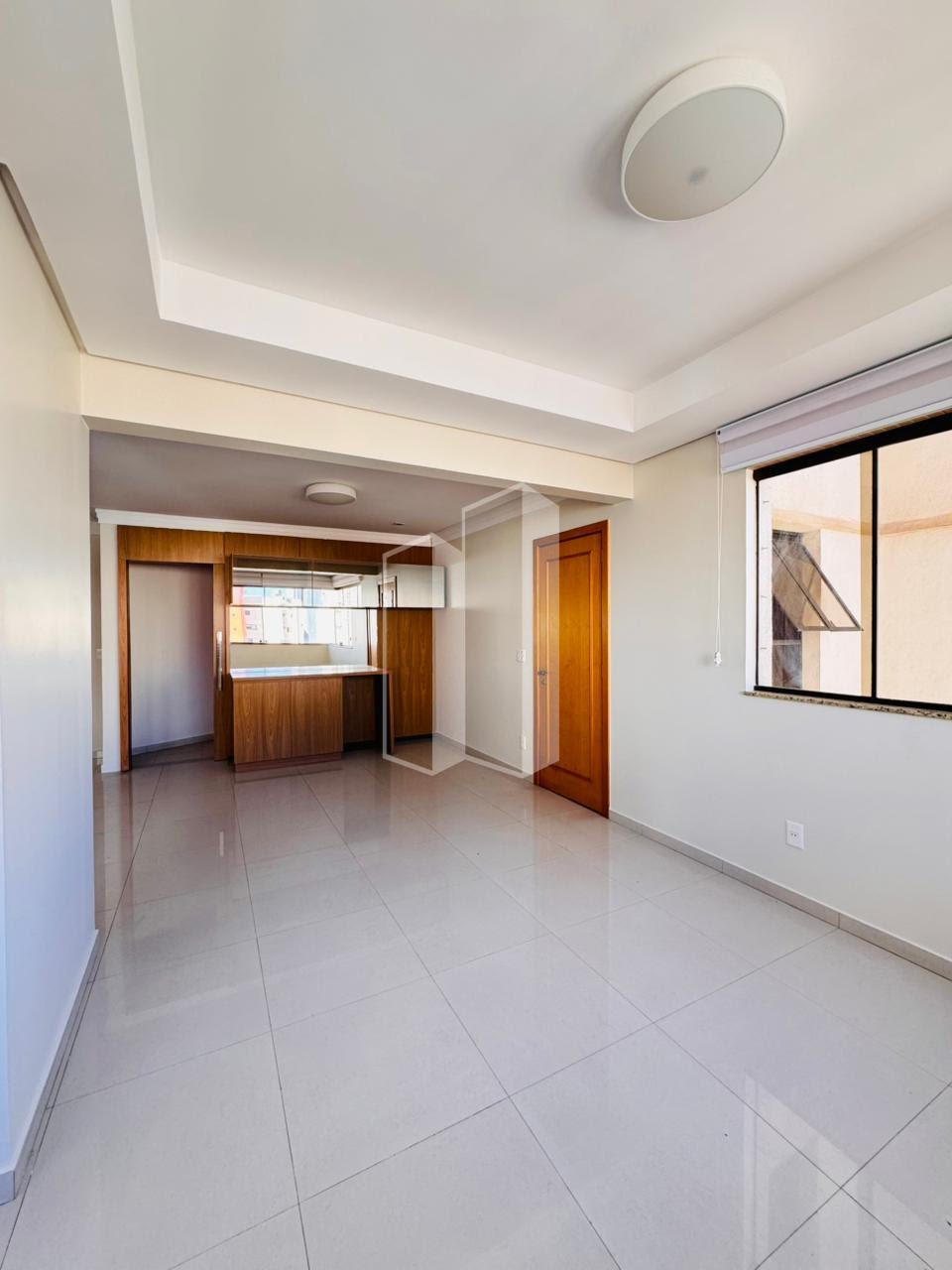 Apartamento à venda com 3 quartos, 3 suítes, 2 vagas e 140m² no Setor Bueno, Goiânia (GO) — foto 20 de 22