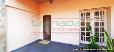 Casa Jardim Paulista: 2 Dorms, 110m² para e Locação