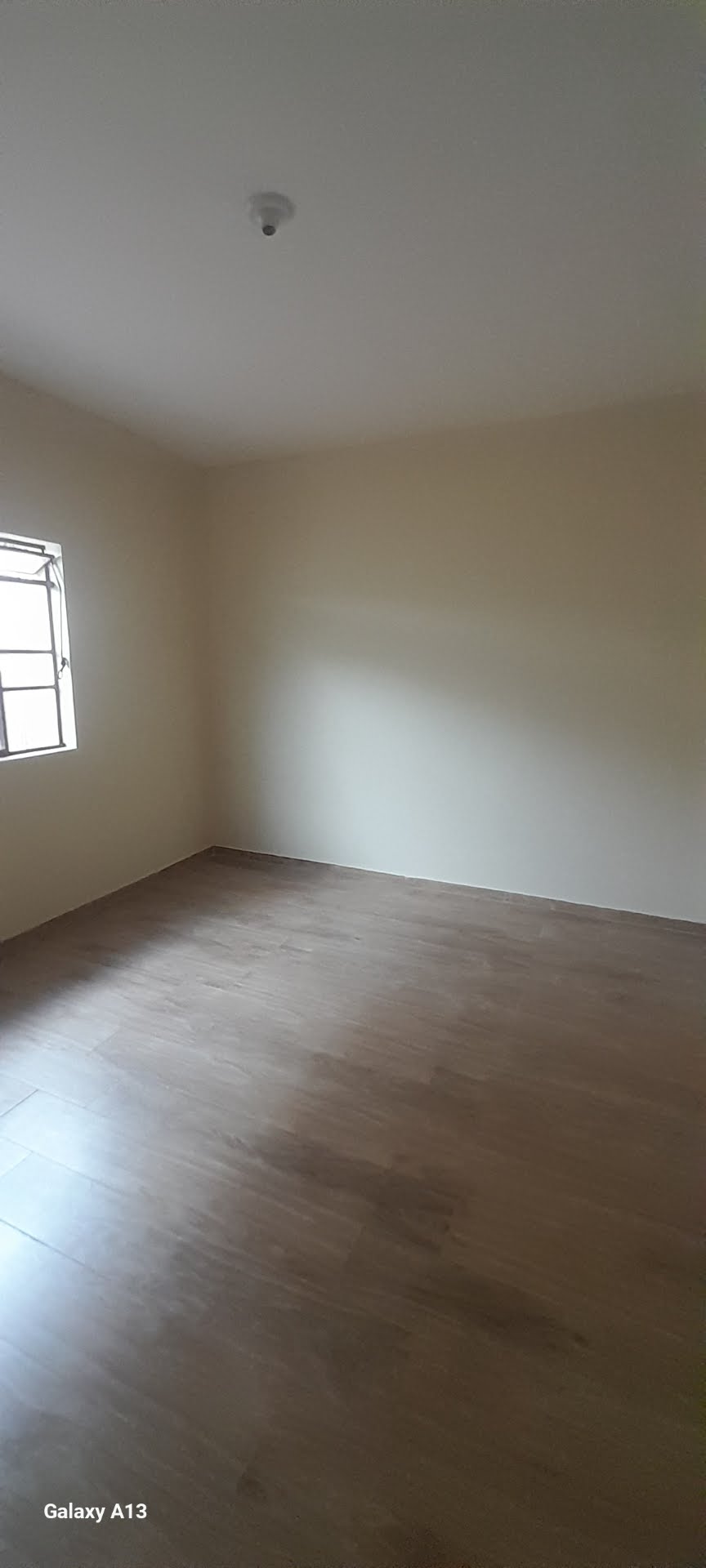 Casa, 4 quartos, 140 m² - Foto 9