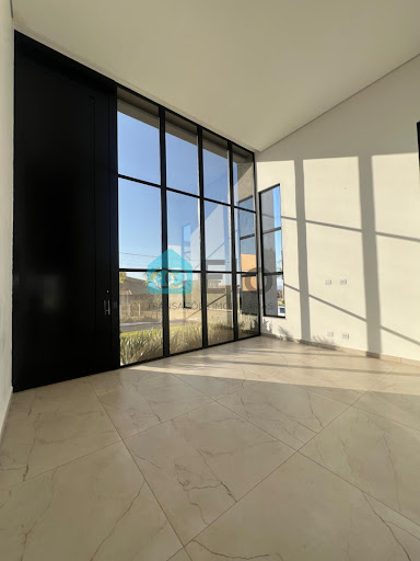 Casa a ven Condominio Mirante do Fidalgo  -  Lagoa Santa