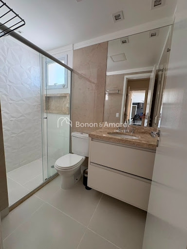 Apartamento, 2 quartos, 73 m² - Foto 16