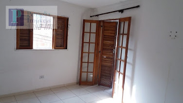 Casa em Recreio São Jorge  -  Guarulhos