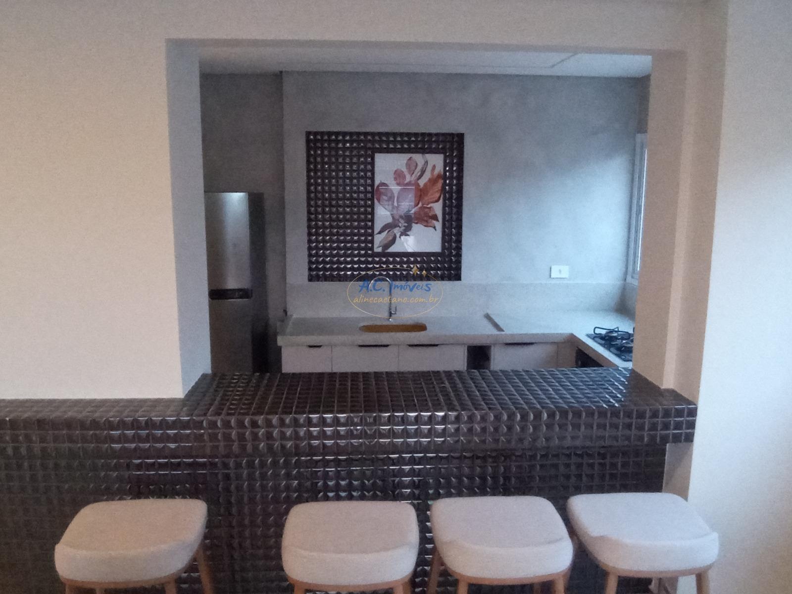 Apartamento à venda com 2 quartos, 1 suíte, 1 vaga e 63m² no Aviação, Praia Grande (SP) — foto 24 de 30