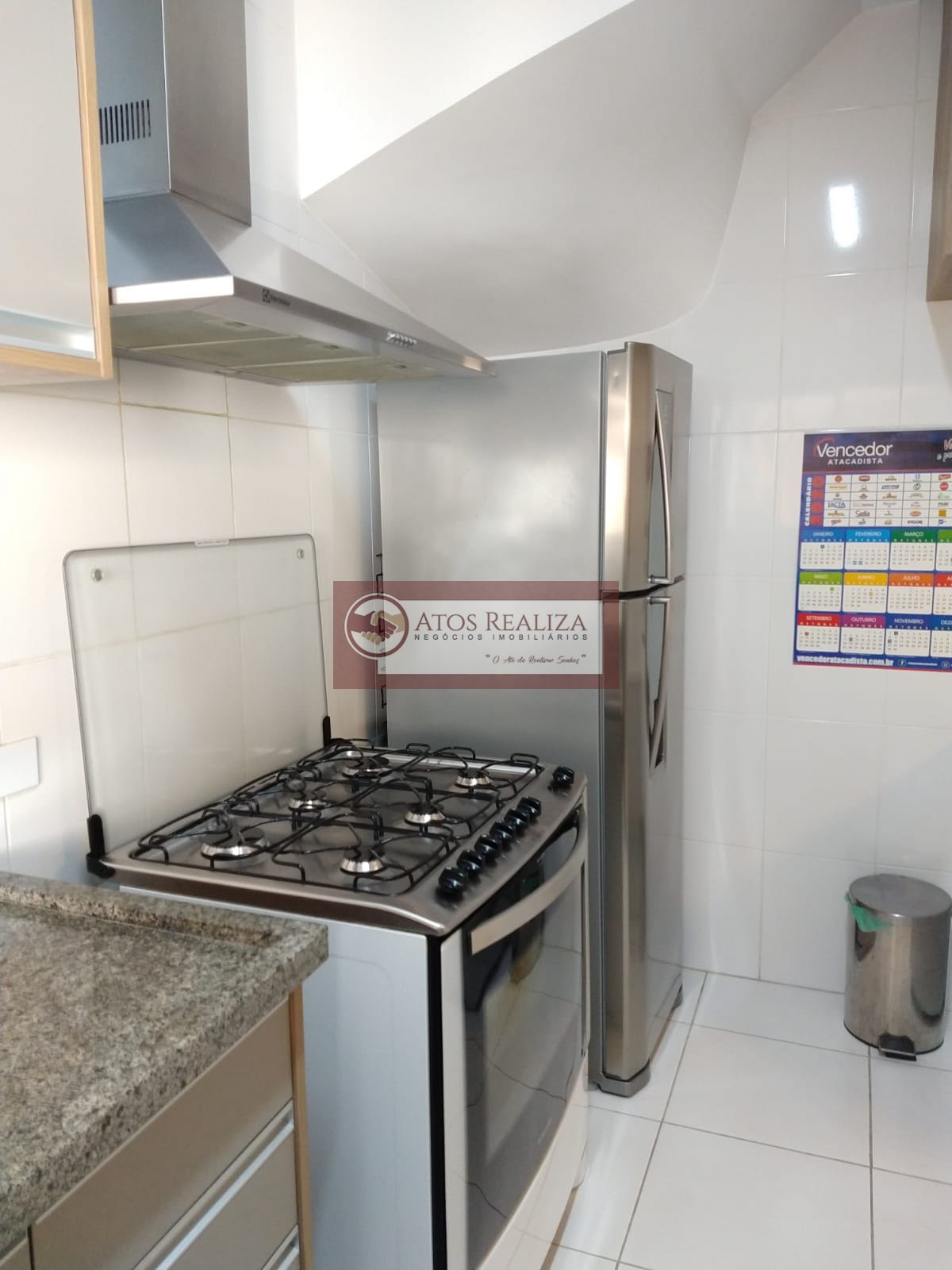 Casa à venda com 3 quartos, 1 suíte, 2 vagas e 90m² no Rio Bonito, São Paulo (SP) — foto 26 de 30