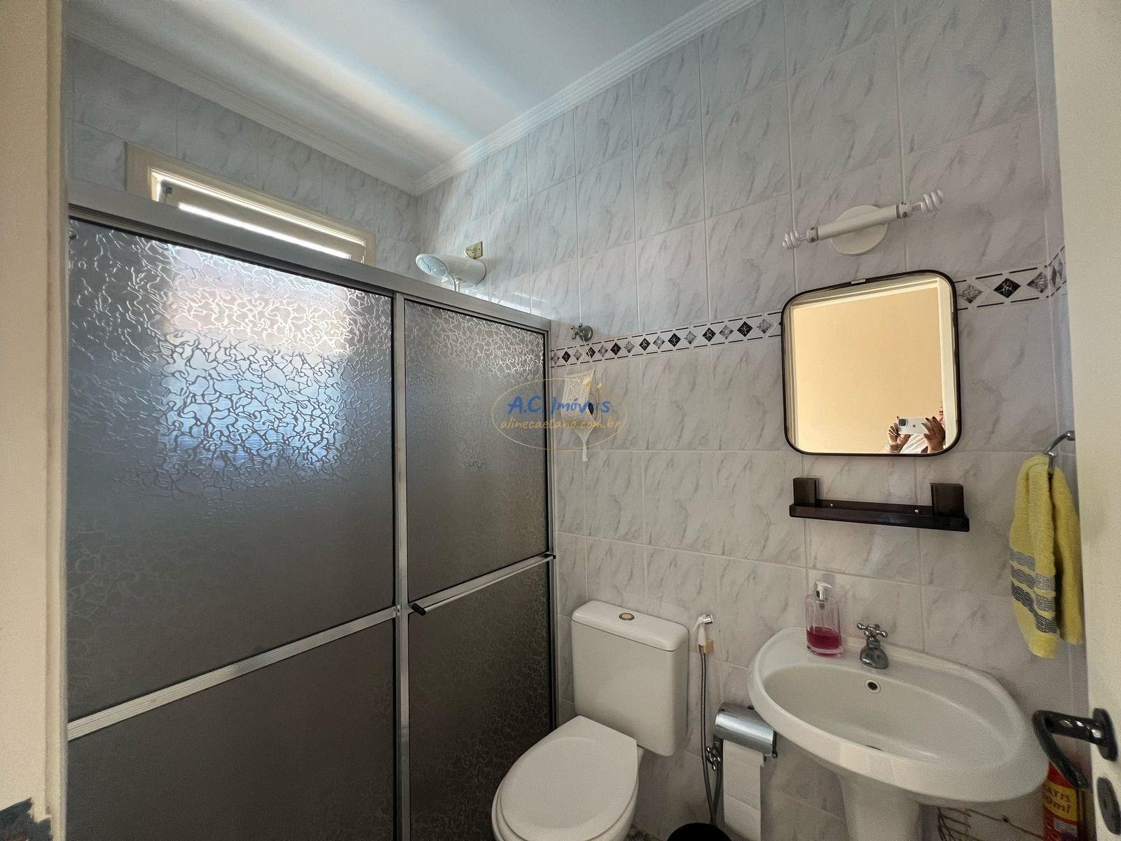 Casa à venda com 3 quartos, 2 suítes, 5 vagas e 151m² no Balneario Flórida, Praia Grande (SP) — foto 10 de 20