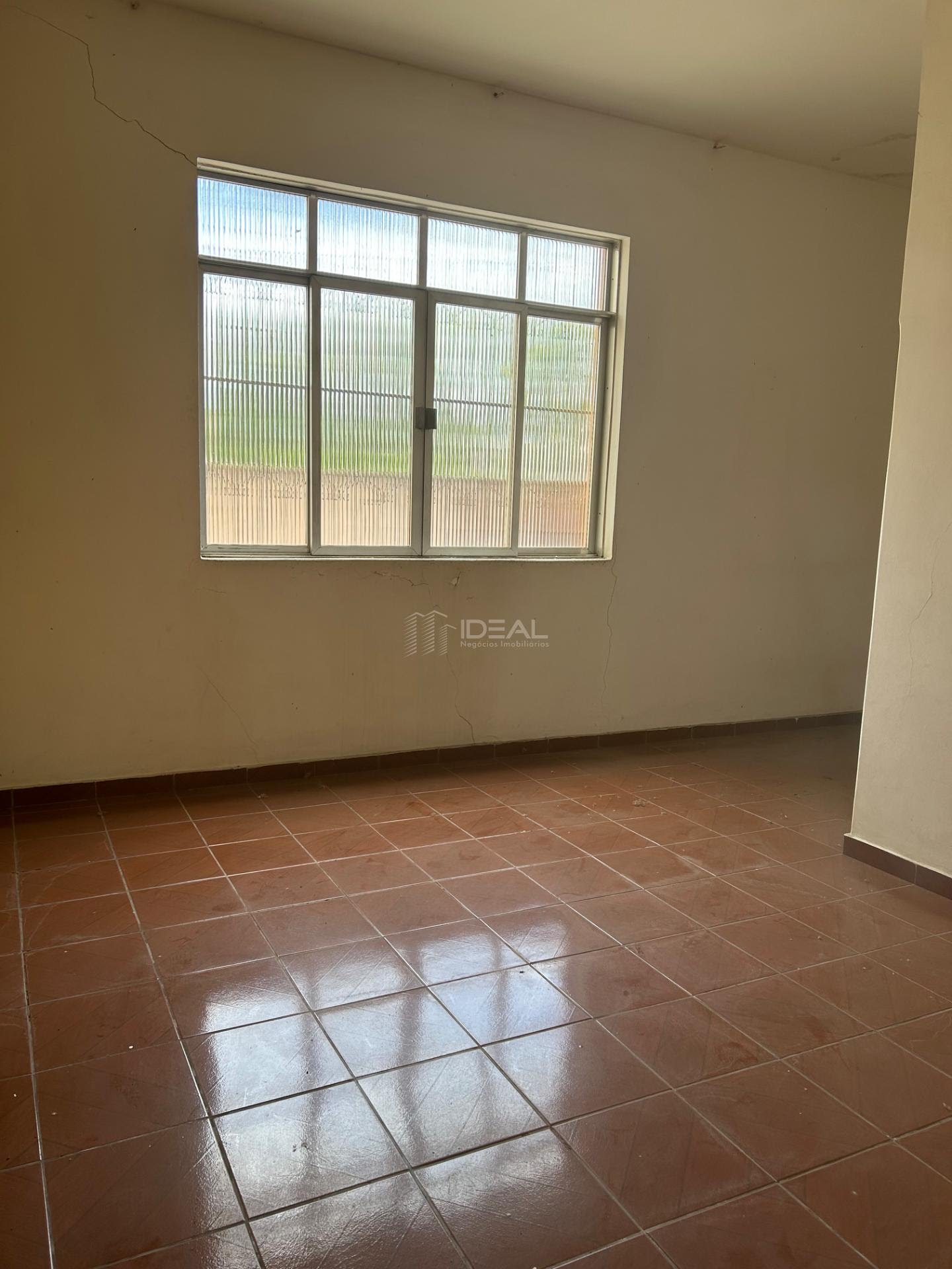 Comercial à venda com 2 banheiros, 2 vagas e 363m² no Ips, Campos dos Goytacazes (RJ) — foto 11 de 16