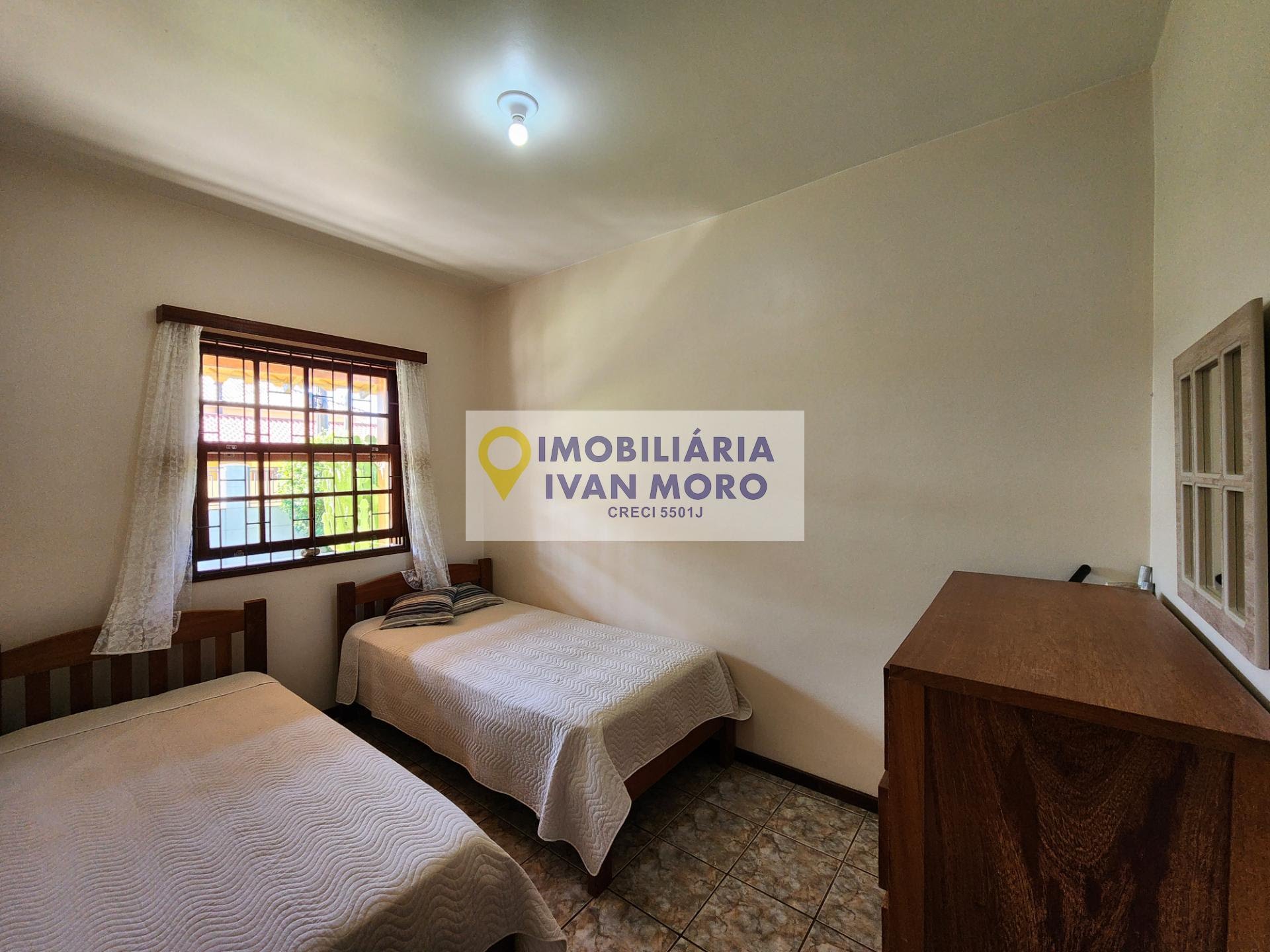 Casa à venda com 3 quartos, 2 banheiros, 2 vagas e 120m² no Ingleses do Rio Vermelho, Florianópolis (SC) — foto 22 de 30