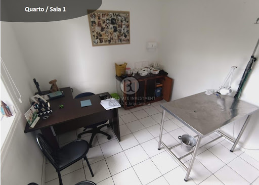 Quarto 1