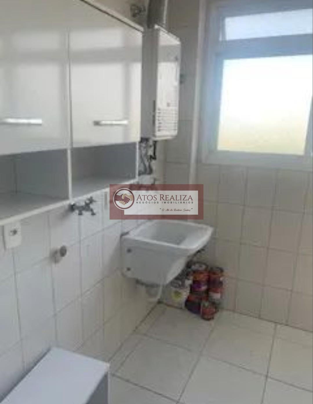 Apartamento para alugar com 3 quartos, 1 suíte, 2 vagas e 115m² no Alto da Boa Vista, São Paulo (SP) — foto 11 de 19