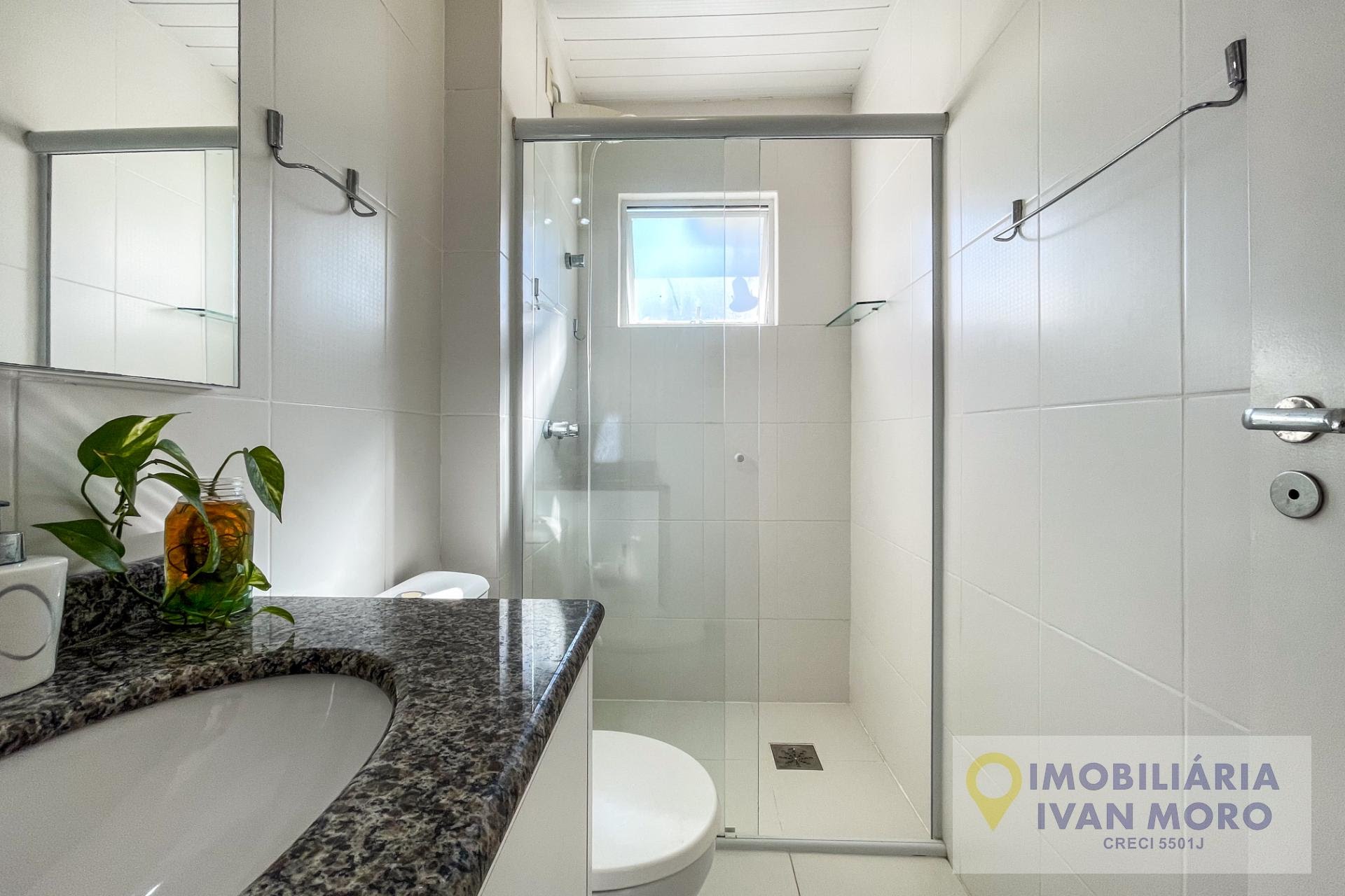 Apartamento à venda com 2 quartos, 1 suíte, 1 vaga e 79m² no Ingleses Norte, Florianópolis (SC) — foto 18 de 30