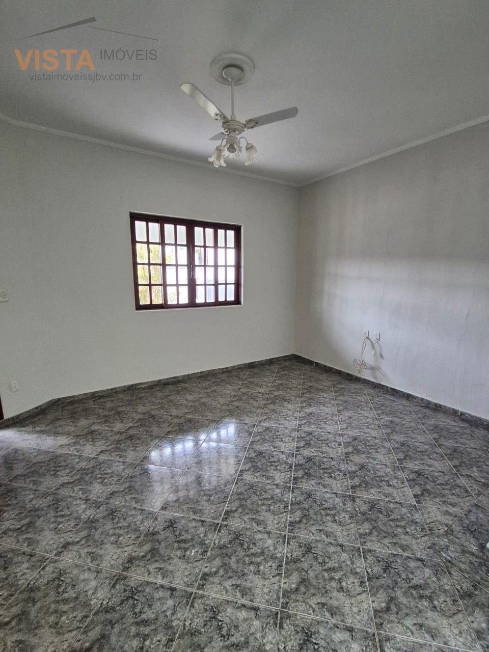 Casa à venda com 3 quartos, 1 suíte, 2 vagas e 135m² no Parque dos Jequitibas, São João da Boa Vista (SP) — foto 9 de 30