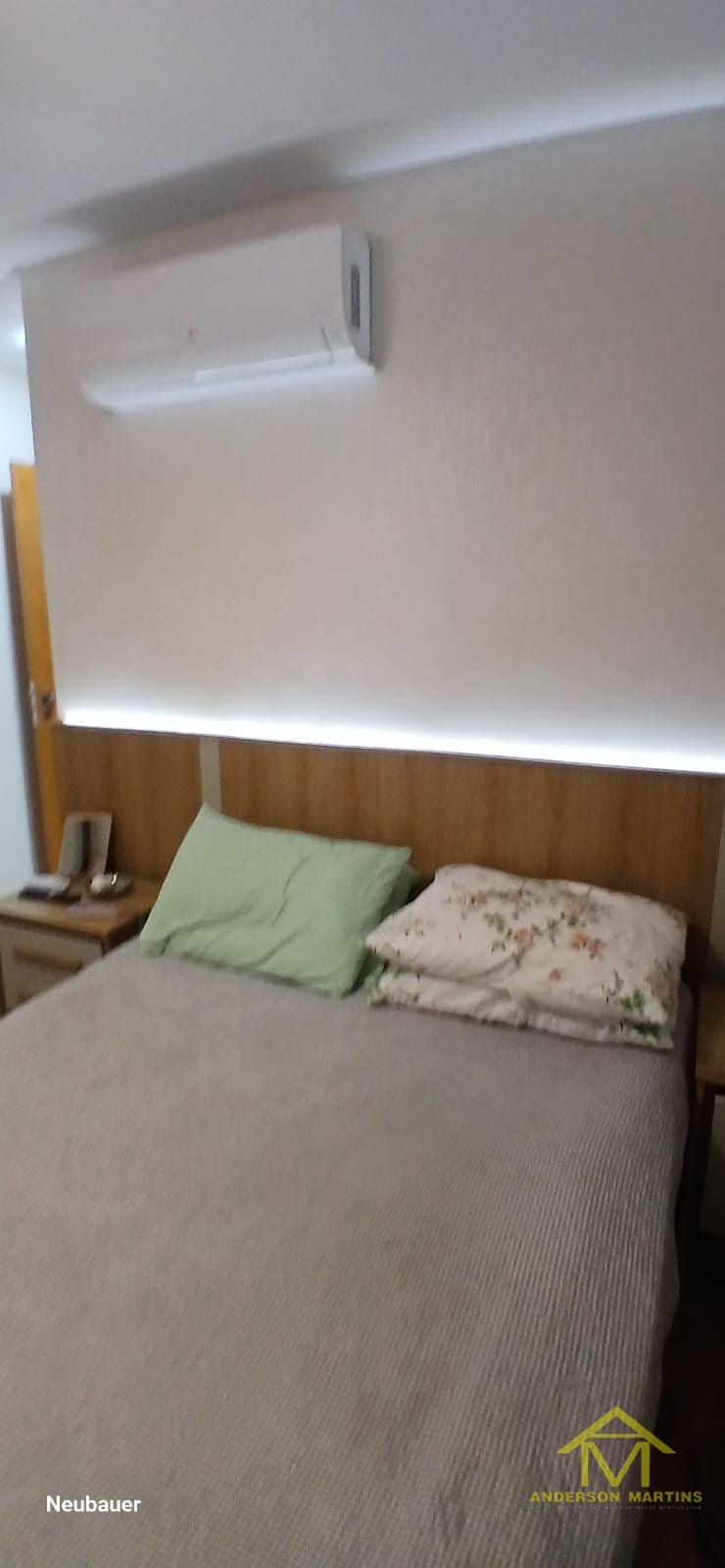 Apartamento à venda com 3 quartos, 3 banheiros, 2 vagas e 95m² no Praia da Costa, Vila Velha (ES) — foto 19 de 20