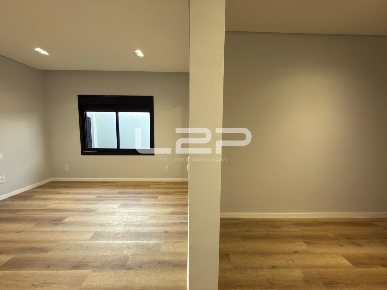 Casa à venda com 3 quartos, 3 suítes, 4 vagas e 203m² no Villagio Azzure, Itupeva (SP) — foto 14 de 30