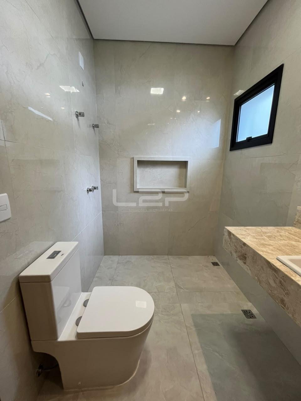 Casa à venda com 3 quartos, 3 suítes, 4 vagas e 184m² no Villagio Azzure, Itupeva (SP) — foto 23 de 30