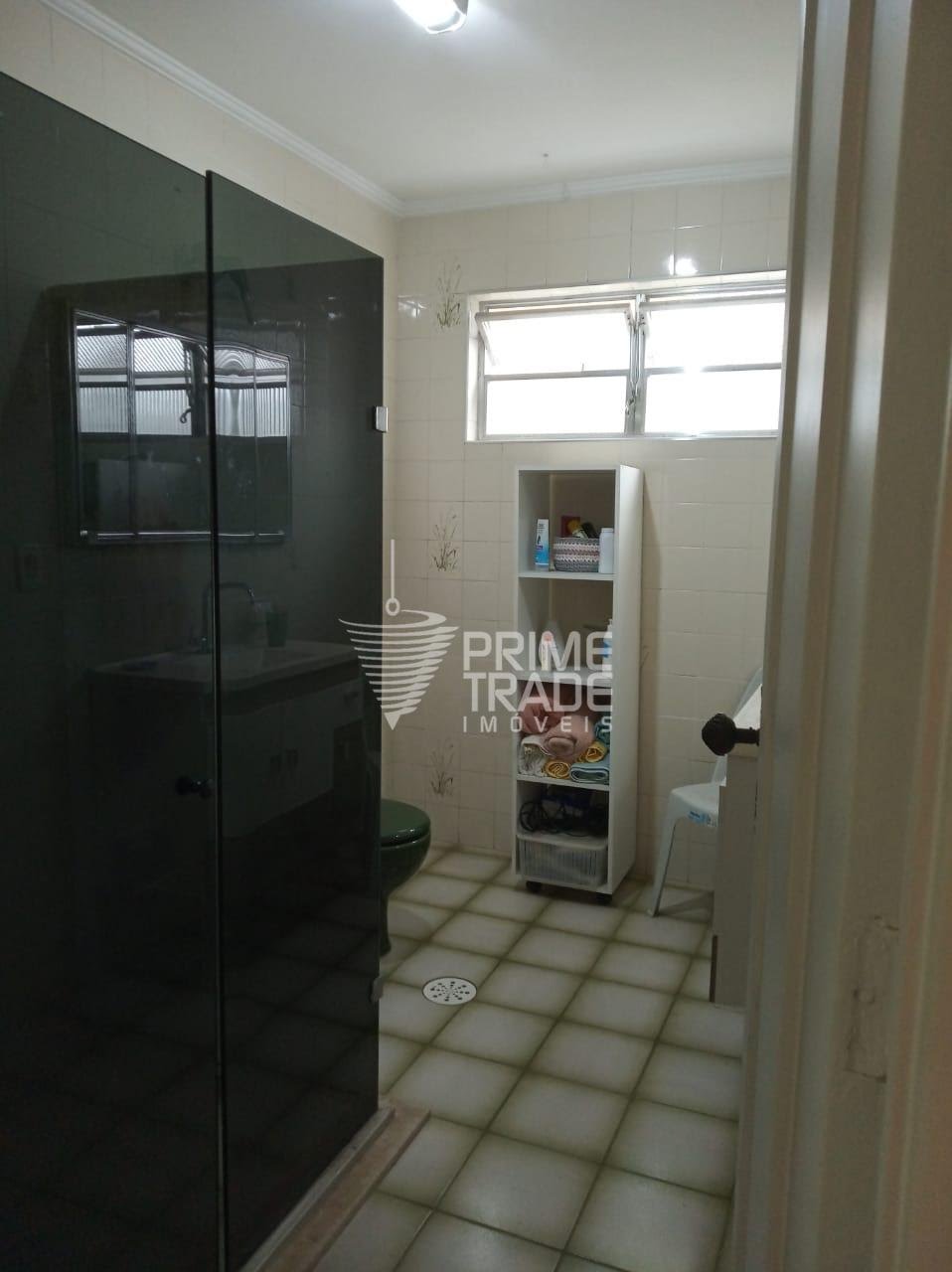 Apartamento à venda com 3 quartos, 1 suíte, 1 vaga e 180m² no Boqueirão, Santos (SP) — foto 10 de 17