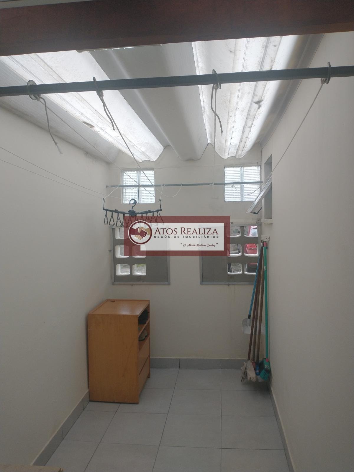 Apartamento à venda com 2 quartos, 1 banheiro, 1 vaga e 64m² no Terceira Divisão de Interlagos, São Paulo (SP) — foto 9 de 18