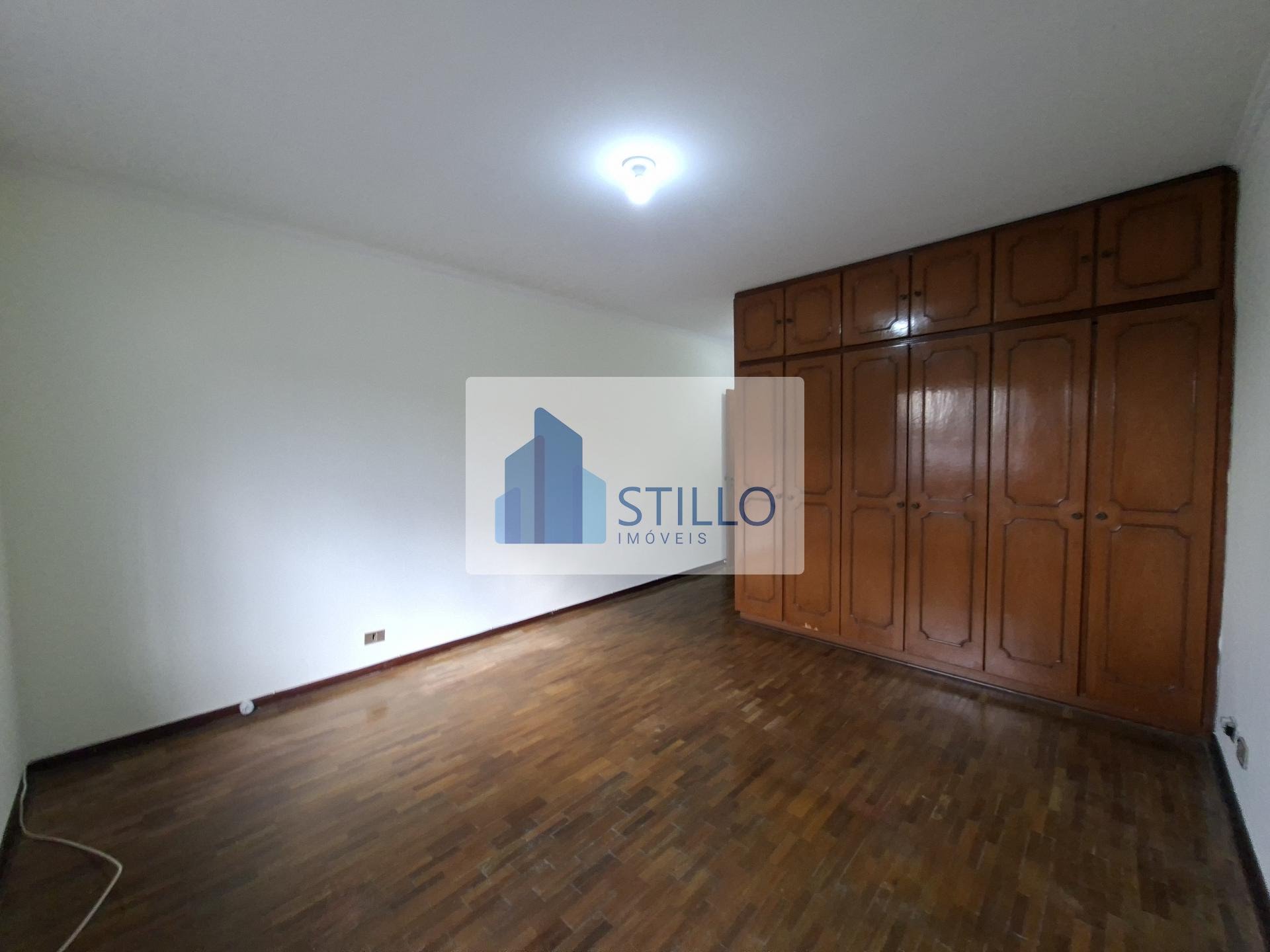 Casa para alugar com 4 quartos, 4 suítes e 2 vagas no Vila Carrão, São Paulo (SP) — foto 9 de 22