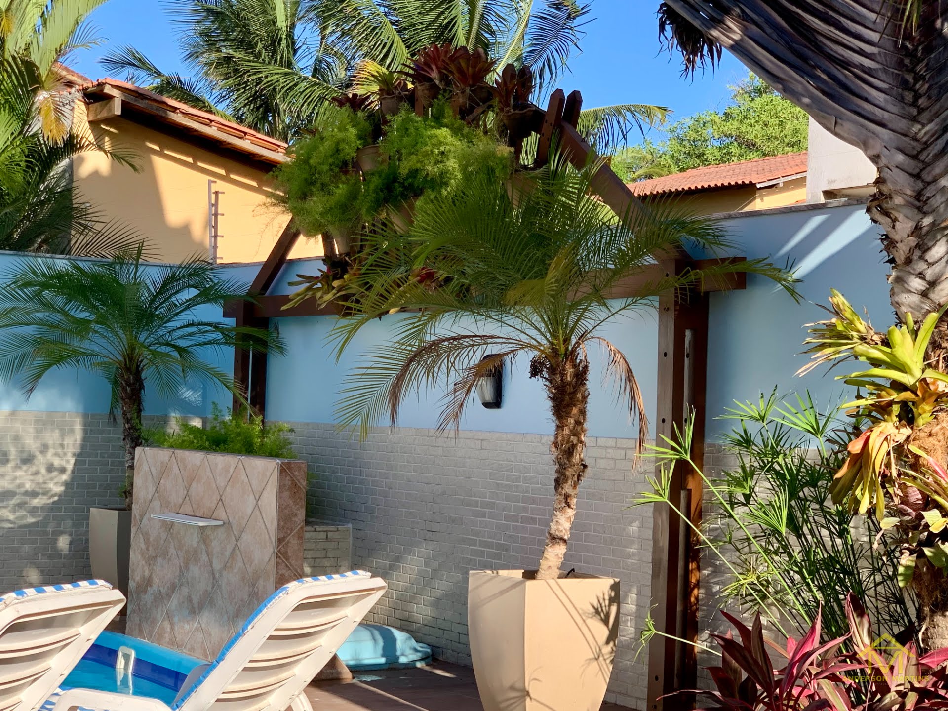 Casa à venda com 4 quartos, 3 banheiros, 3 vagas e 250m² no Interlagos, Vila Velha (ES) — foto 18 de 20