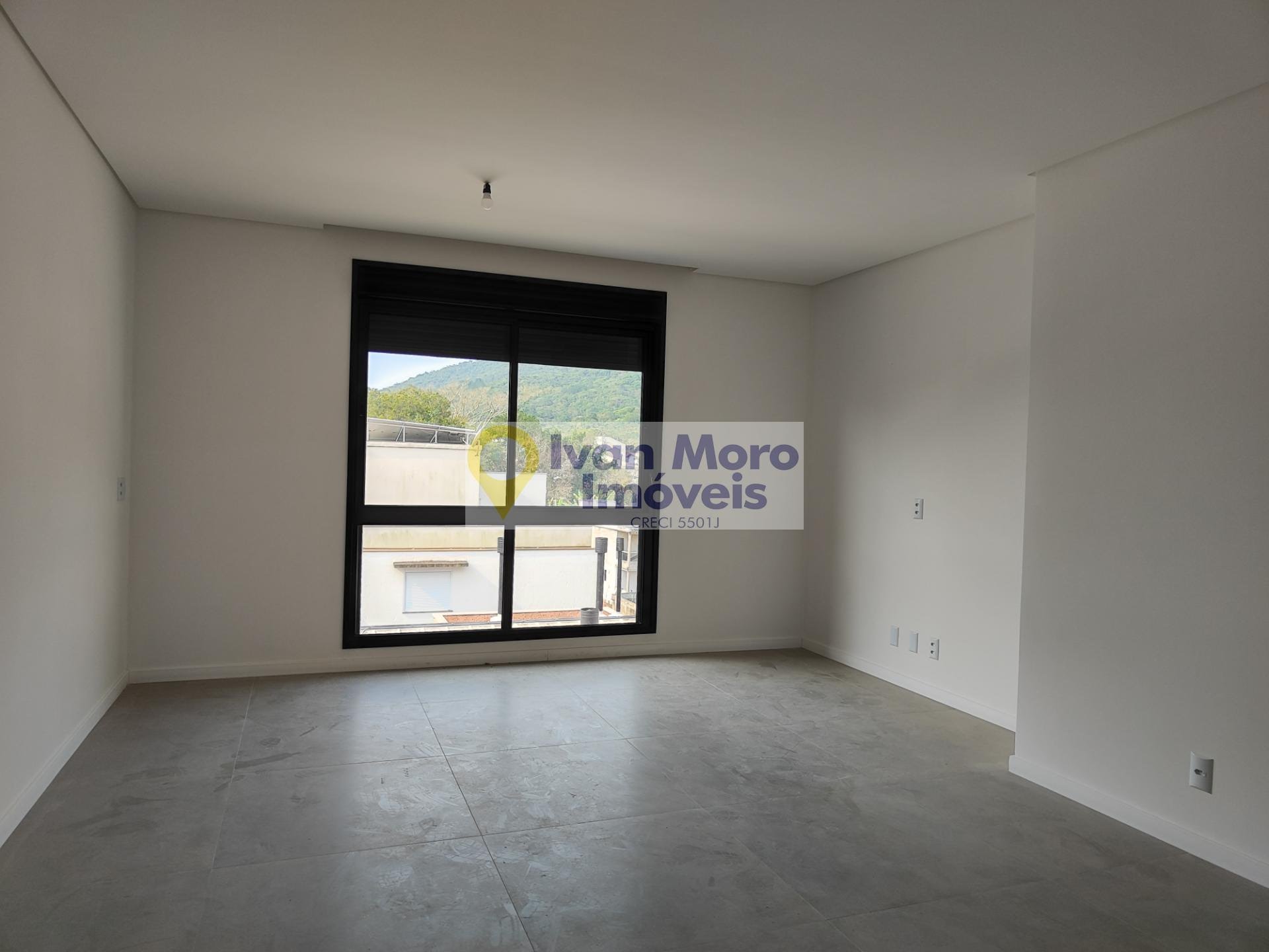 Casa à venda com 3 quartos, 3 suítes, 2 vagas e 190m² no Santo Antônio de Lisboa, Florianópolis (SC) — foto 27 de 30