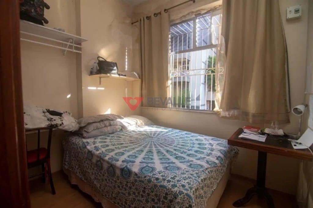 Casa à venda com 6 quartos, 3 suítes e 300m² no Botafogo, Rio de Janeiro (RJ) — foto 16 de 28